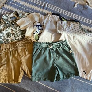 Tommy Bahama Summer Bundle